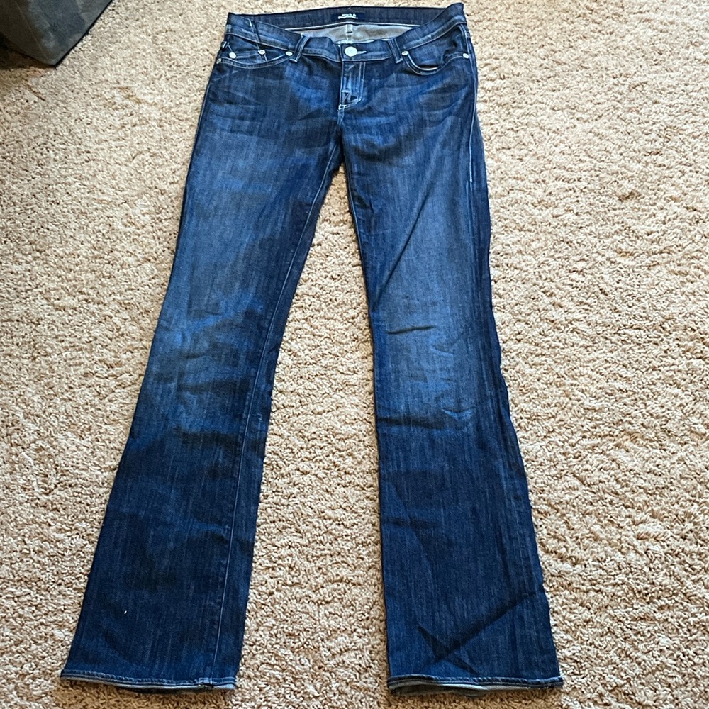 Rock & Republic Jeans 29 long